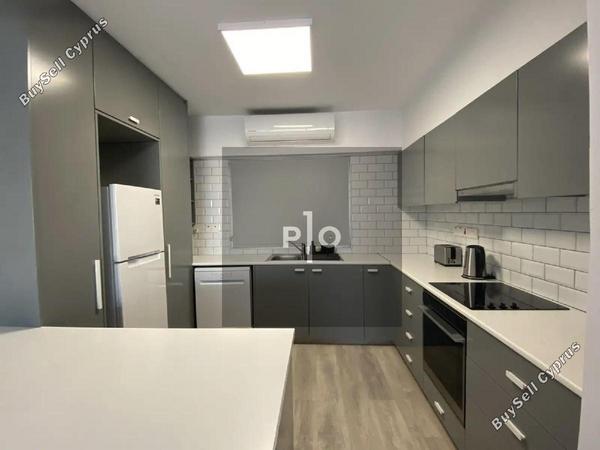 2 bedroom apartment for rent agios tychonas limassol 8620722 image 15826520