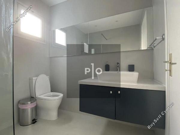 2 bedroom apartment for rent agios tychonas limassol 8620722 image 15826524