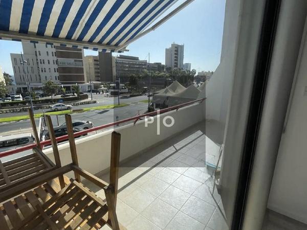 2 bedroom apartment for rent agios tychonas limassol 8620722 image 15826525