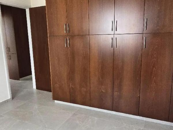 2 bedroom apartment for rent aglantzia nicosia 8565722 image 15613826