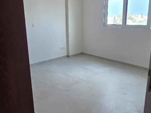 2 bedroom apartment for rent aglantzia nicosia 8565722 image 15613827