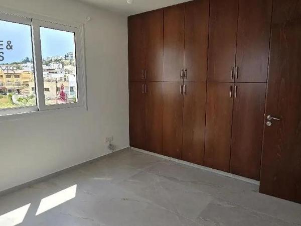 2 bedroom apartment for rent aglantzia nicosia 8565722 image 15613828