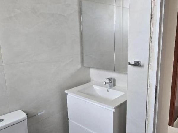 2 bedroom apartment for rent aglantzia nicosia 8565722 image 15613829