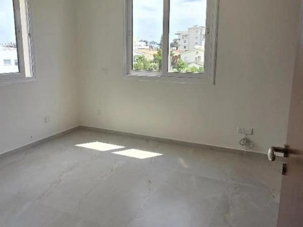 2 bedroom apartment for rent aglantzia nicosia 8565722 image 15613830