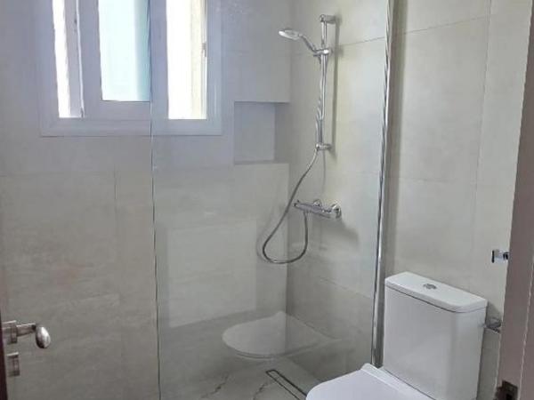 2 bedroom apartment for rent aglantzia nicosia 8565722 image 15613831