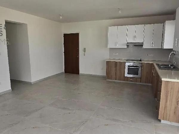 2 bedroom apartment for rent aglantzia nicosia 8565722 image 15613832