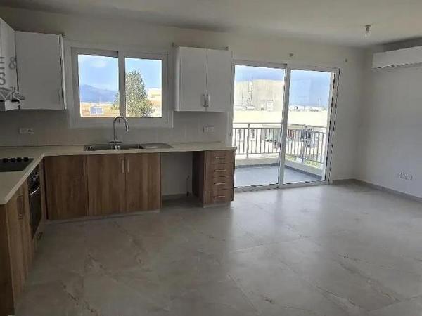 2 bedroom apartment for rent aglantzia nicosia 8565722 image 15613833