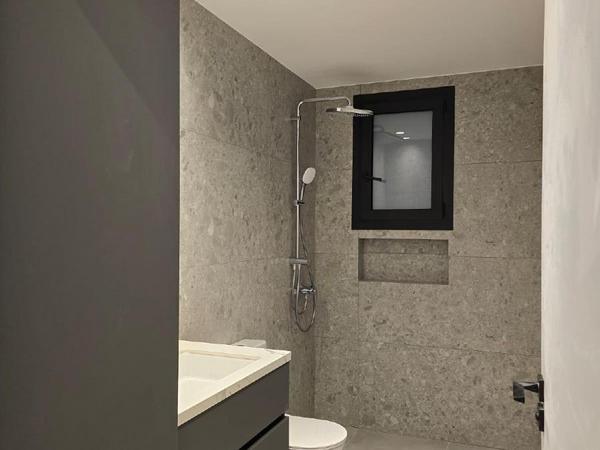 2 bedroom apartment for rent germasogeia limassol 1677722 image 14530702