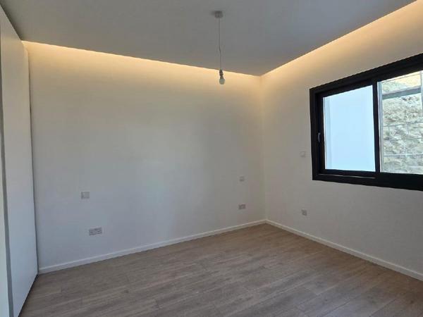 2 bedroom apartment for rent germasogeia limassol 1677722 image 14530703