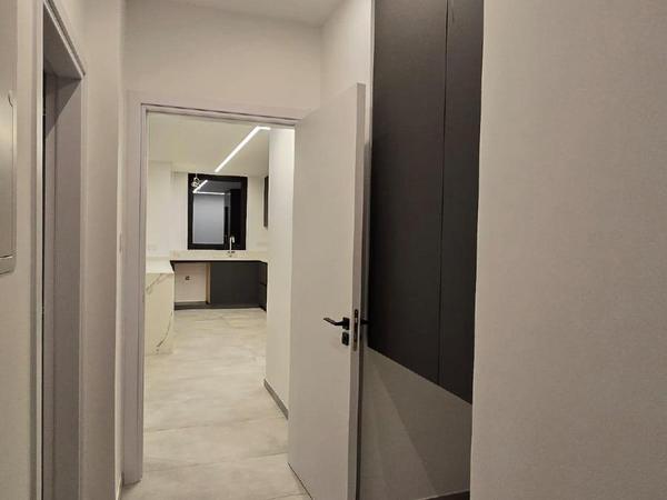 2 bedroom apartment for rent germasogeia limassol 1677722 image 4341835