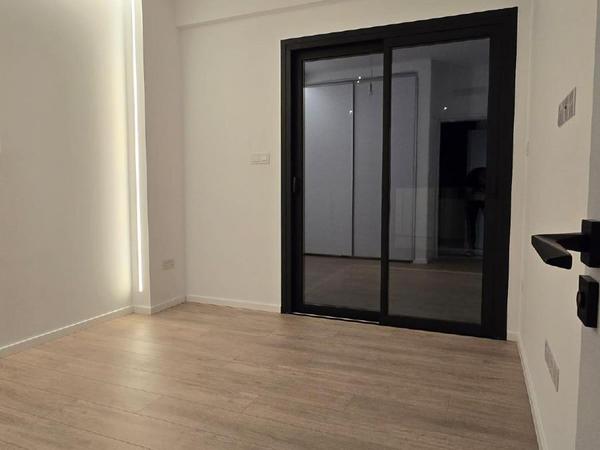 2 bedroom apartment for rent germasogeia limassol 1677722 image 4341836