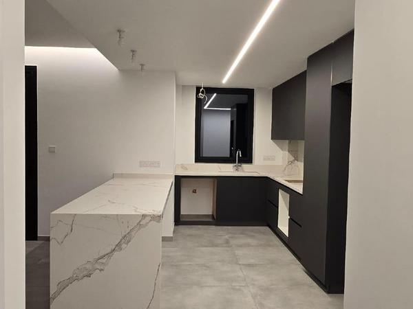 2 bedroom apartment for rent germasogeia limassol 1677722 image 4341838