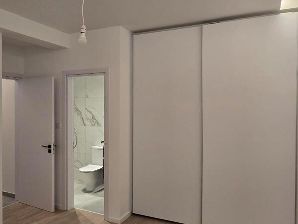 2 bedroom apartment for rent germasogeia limassol 1677722 image 4341840