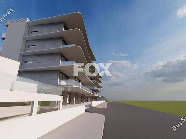 2 bedroom apartment for sale agios athanasios limassol 8570722 image 15634559