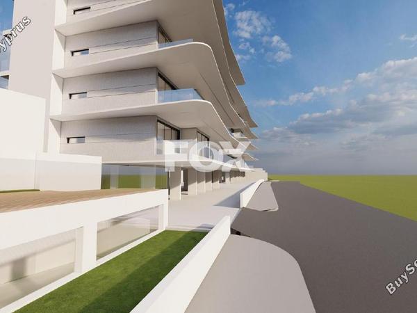 2 bedroom apartment for sale agios athanasios limassol 8570722 image 15634562
