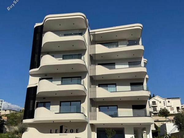 2 bedroom apartment for sale agios athanasios limassol 8698722 image 16207505