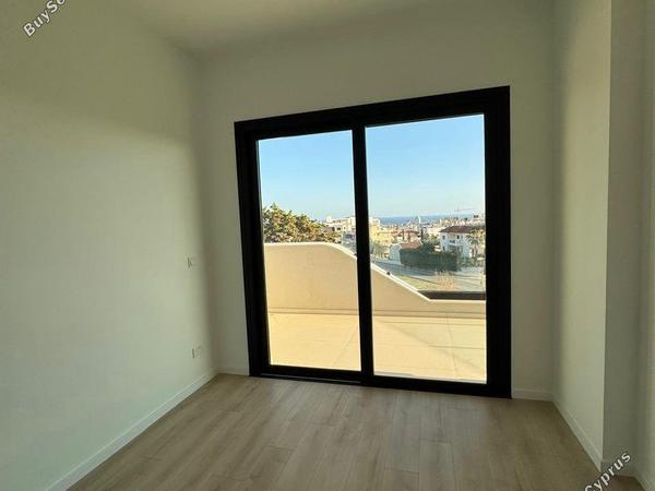 2 bedroom apartment for sale agios athanasios limassol 8698722 image 16325232
