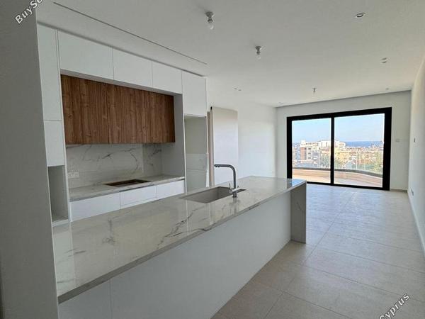 2 bedroom apartment for sale agios athanasios limassol 8698722 image 16325240