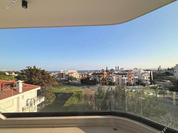 2 bedroom apartment for sale agios athanasios limassol 8698722 image 16325241