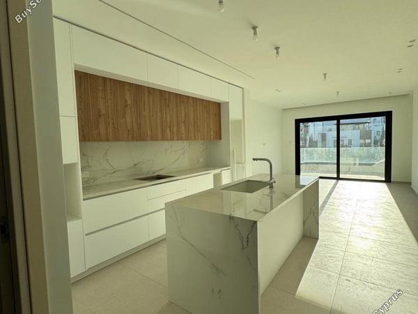 2 bedroom apartment for sale agios athanasios limassol 8698722 image 16325242