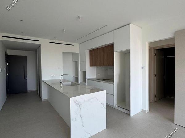 2 bedroom apartment for sale agios athanasios limassol 8698722 image 16325243