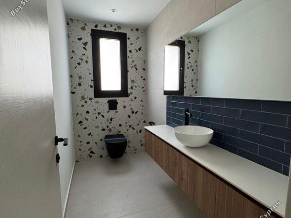 2 bedroom apartment for sale agios athanasios limassol 8698722 image 16931701
