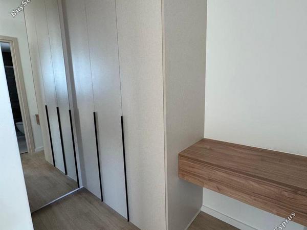 2 bedroom apartment for sale agios athanasios limassol 8698722 image 16931702
