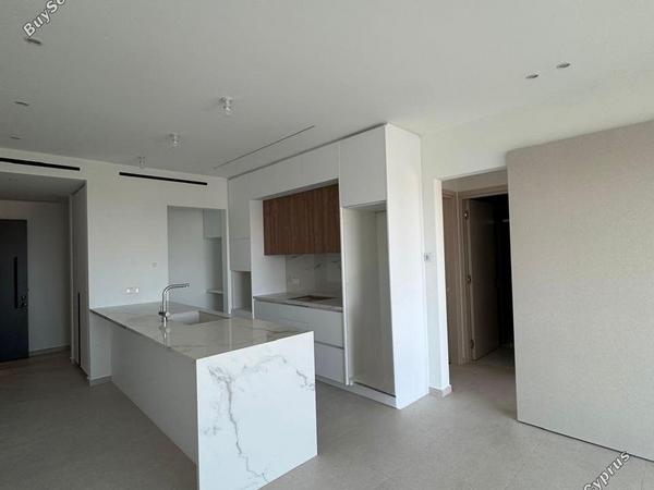 2 bedroom apartment for sale agios athanasios limassol 8698722 image 16931704