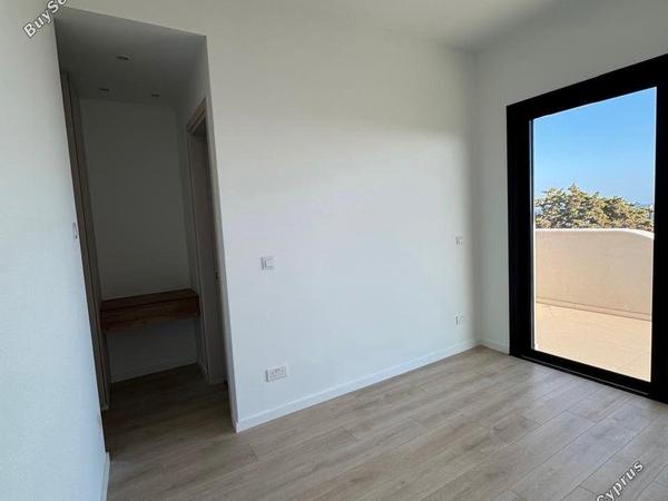 2 bedroom apartment for sale agios athanasios limassol 8698722 image 17211002