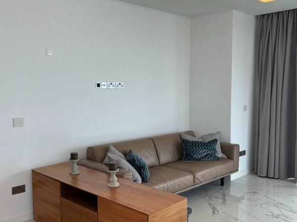 2 bedroom apartment for sale agios tychonas limassol 1631722 image 5502901