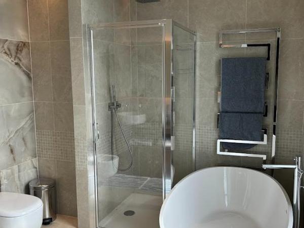 2 bedroom apartment for sale agios tychonas limassol 1631722 image 5502904