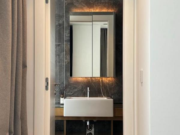 2 bedroom apartment for sale agios tychonas limassol 1631722 image 5502909