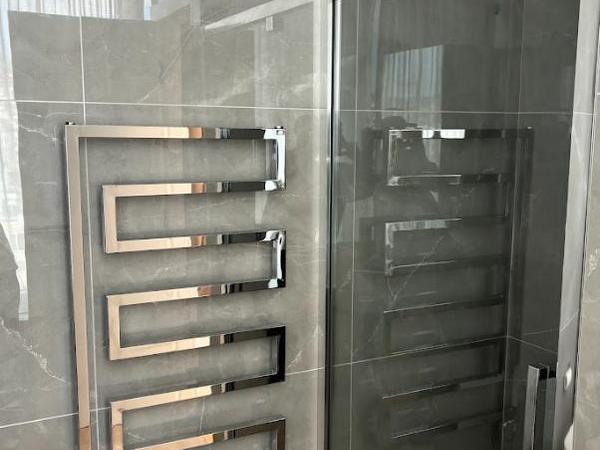 2 bedroom apartment for sale agios tychonas limassol 1631722 image 5502911