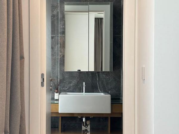 2 bedroom apartment for sale agios tychonas limassol 1631722 image 5502915