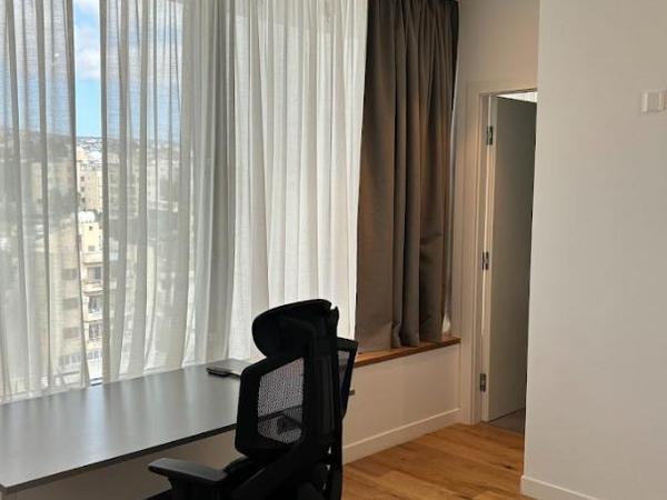 2 bedroom apartment for sale agios tychonas limassol 1631722 image 5502916