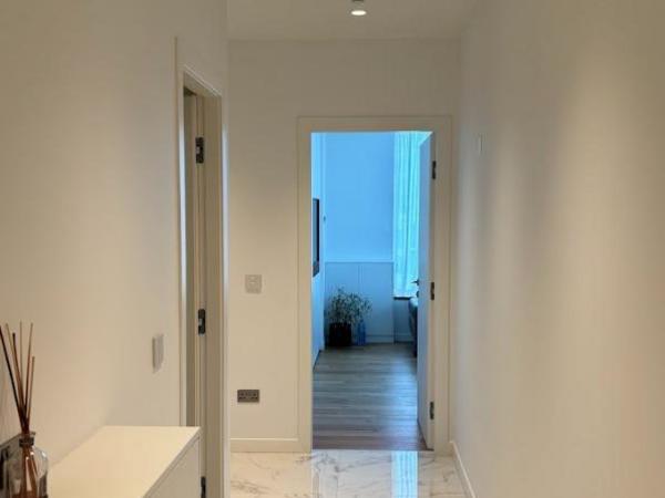 2 bedroom apartment for sale agios tychonas limassol 1631722 image 5502917