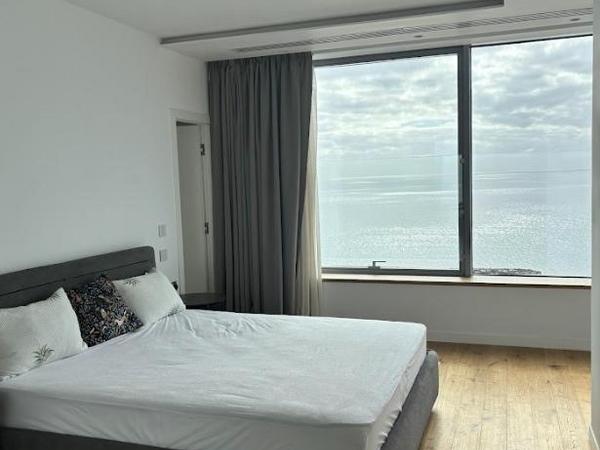 2 bedroom apartment for sale agios tychonas limassol 1631722 image 5502918