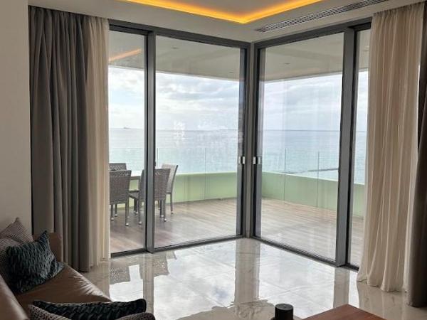 2 bedroom apartment for sale agios tychonas limassol 1631722 image 5502919