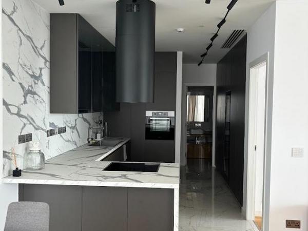 2 bedroom apartment for sale agios tychonas limassol 1631722 image 5502920