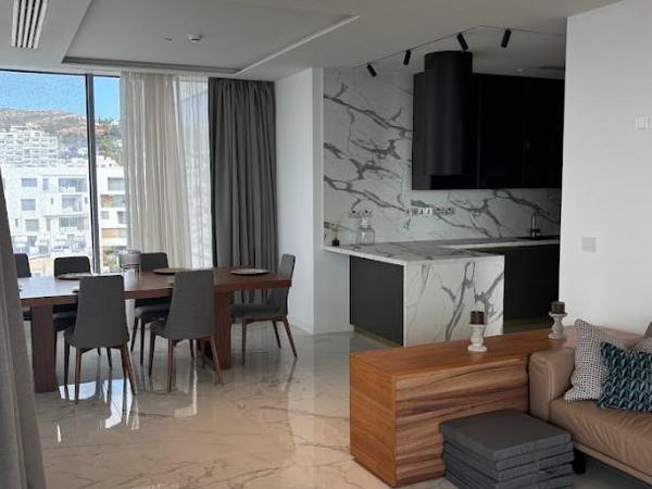 2 bedroom apartment for sale agios tychonas limassol 1631722 image 5502921