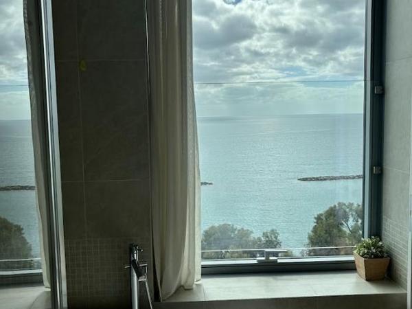 2 bedroom apartment for sale agios tychonas limassol 1631722 image 5502922