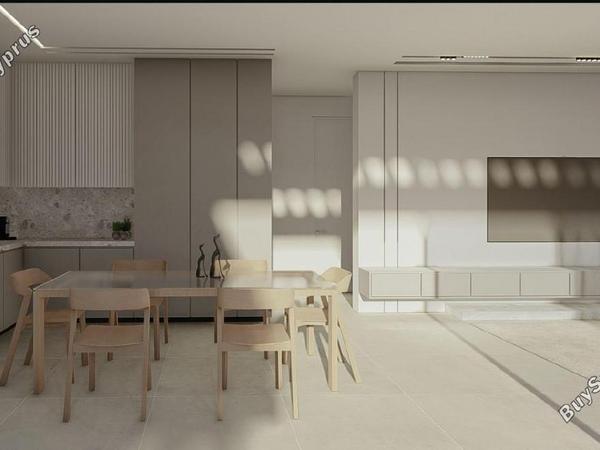 2 bedroom apartment for sale chlorakas paphos 1679722 image 4361555