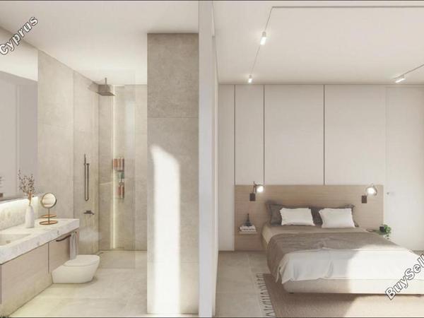 2 bedroom apartment for sale chlorakas paphos 1679722 image 4361562