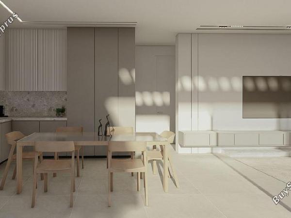 2 bedroom apartment for sale chlorakas paphos 1679722 image 4361566