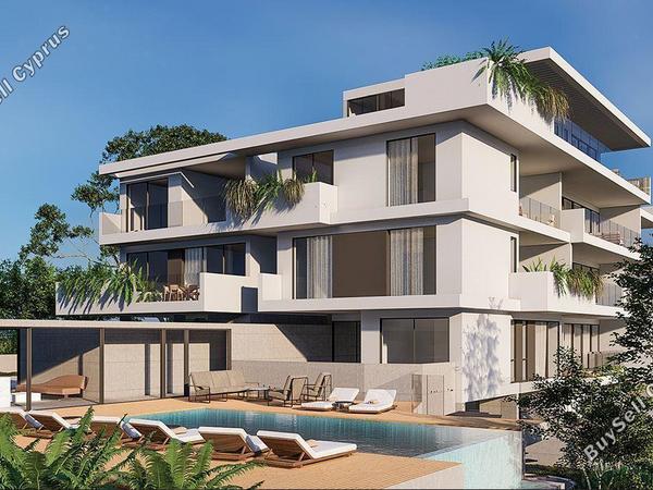 2 bedroom apartment for sale chlorakas paphos 1679722 image 5160086