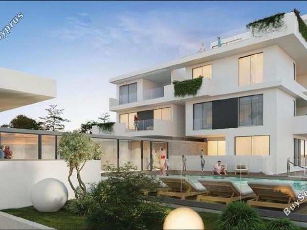 2 bedroom apartment for sale chlorakas paphos 1679722 image 5160088