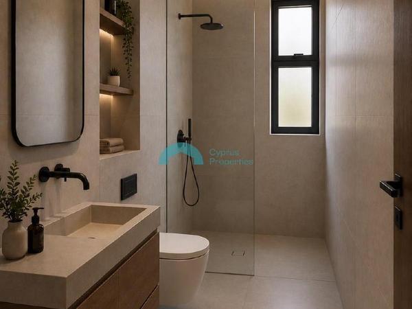 2 bedroom apartment for sale emba paphos 8390722 image 16703269
