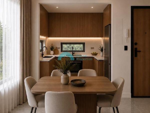 2 bedroom apartment for sale emba paphos 8390722 image 16703274