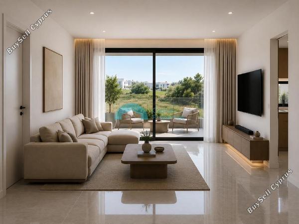 2 bedroom apartment for sale emba paphos 8390722 image 16703276