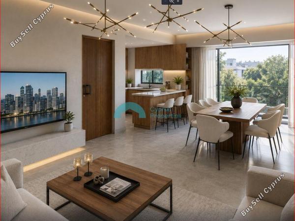 2 bedroom apartment for sale emba paphos 8390722 image 16703282